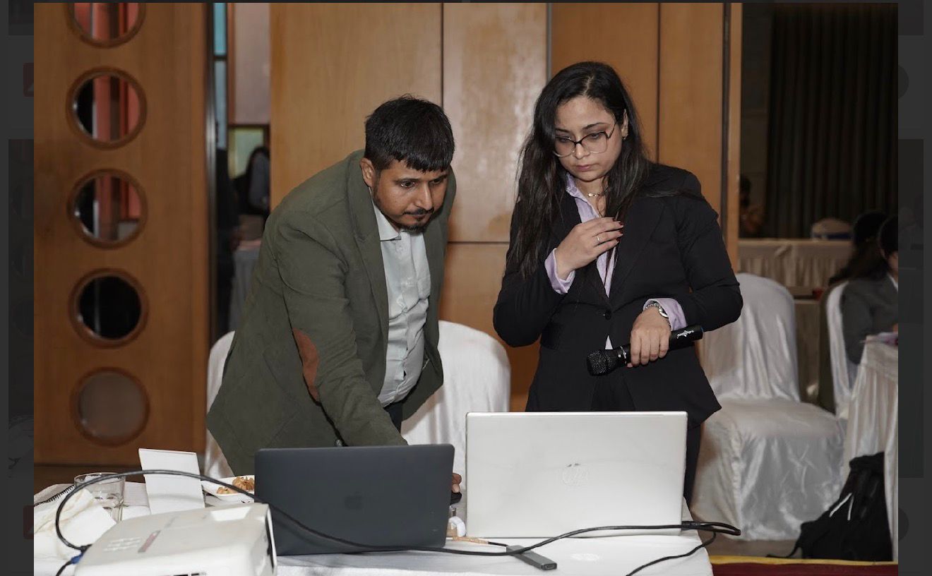 WhatsApp Image 2026-01-18 at 1.42.15 PM